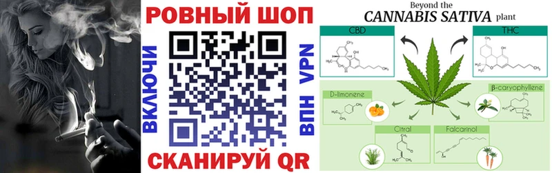 Виды наркотиков купить Мирный МЕГА маркетплейс Альфа ПВП ГАШИШ Бутират Каннабис Меф мяу мяу Галлюциногенные грибы