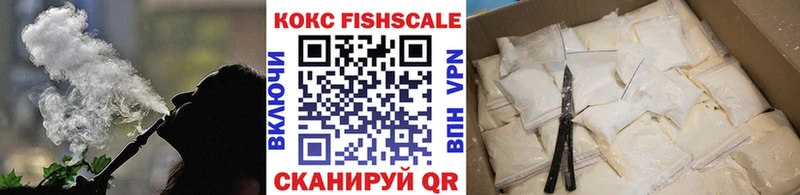 COCAIN Колумбийский  наркота  Мирный 