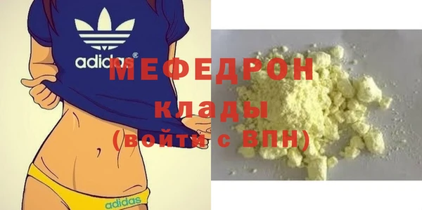 шишки Магас