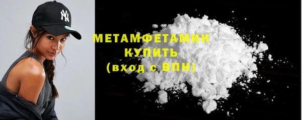 шишки Магас