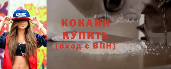 ECSTASY Каменка