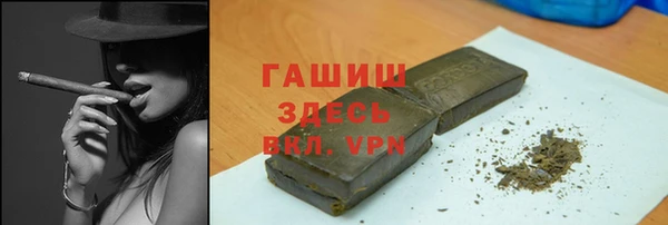 шишки Магас