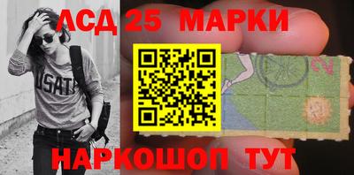 прущие крисы Кингисепп