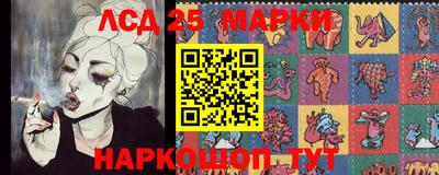 прущие крисы Кингисепп