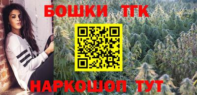 прущие крисы Кингисепп