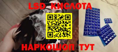 ПСИЛОЦИБИНОВЫЕ ГРИБЫ Кимры