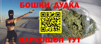 прущие крисы Кингисепп