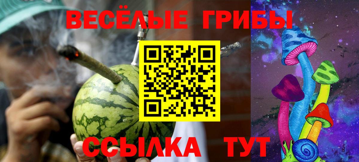 Псилоцибиновые грибы Magic Shrooms Мирный