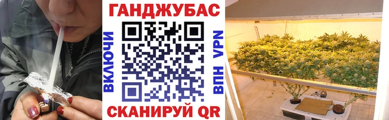 Бошки Шишки Amnesia  купить   Мирный 